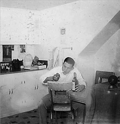 click for large picture