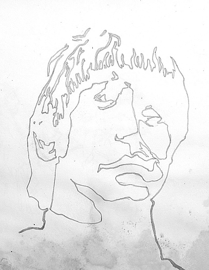 click for large picture