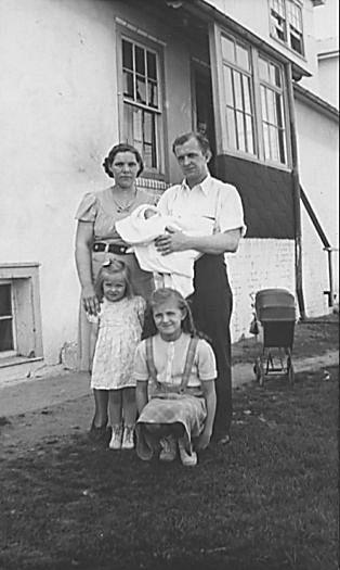 click for large picture