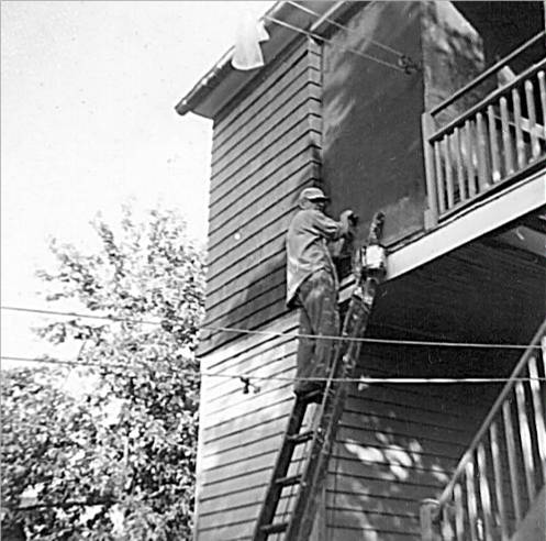 click for large picture