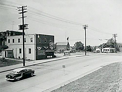 click for large picture