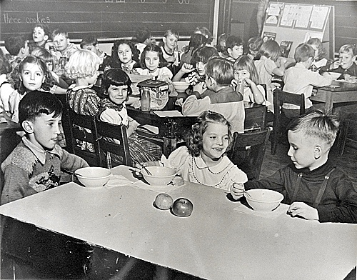 click for large picture