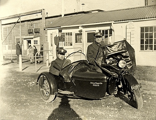 click for large picture