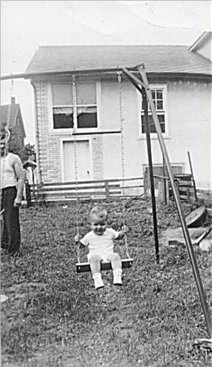click for large picture