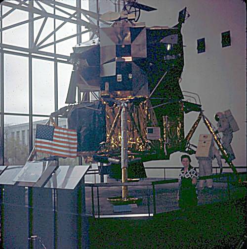 click for large picture