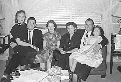 click for large picture