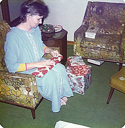 click for large picture