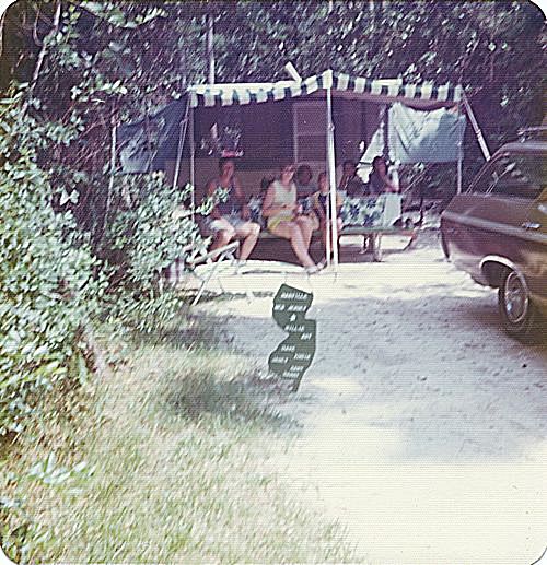 click for large picture