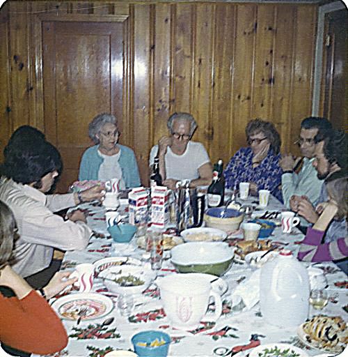 click for large picture