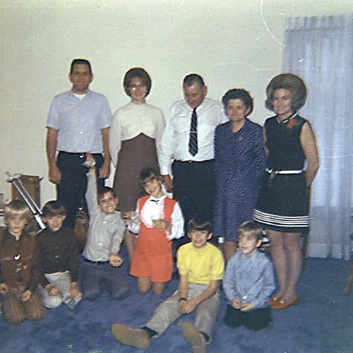 click for large picture